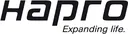 Brand: Hapro