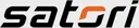 Brand: SATORI