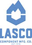 Brand: Lasco