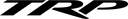 Brand: TRP
