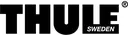 THULE