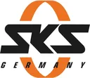 Brand: SKS