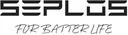 Brand: Seplos