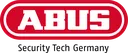 Brand: Abus