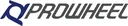 Brand: PROWHEEL
