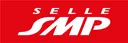 Brand: Selle SMP