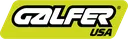 Brand: Galfer