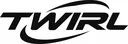 Brand: Twirl