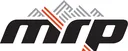 MRP