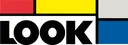 Brand: LOOK