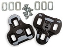 Blokeji LOOK KEO GRIP BLACK 0