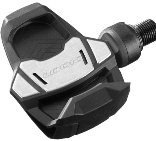 Pedala LOOK KEO BLADE 08