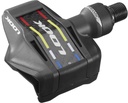 Pedala LOOK KEO BLADE CERAMIC 12