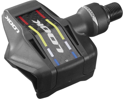 Pedala LOOK KEO BLADE CERAMIC 12