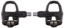 Pedala LOOK KEO CLASSIC 3 PLUS