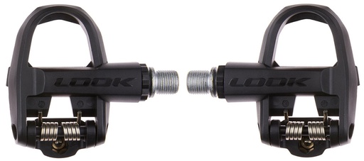 Pedala LOOK KEO CLASSIC 3 PLUS