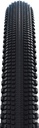 Plašč Schwalbe 28x1.5 / 40-622 G-One COMP K-Guard, Green Compound