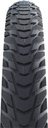 Plašč Schwalbe 28x2.00 / 50-622 Marathon E-Plus, Perf, Smart DualGuard, TwinSkin, Addix