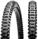 Plašč Minion DHR II 26x2.40 DH MXP