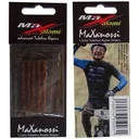 Tubeless Repair trakovi 1,5 mm