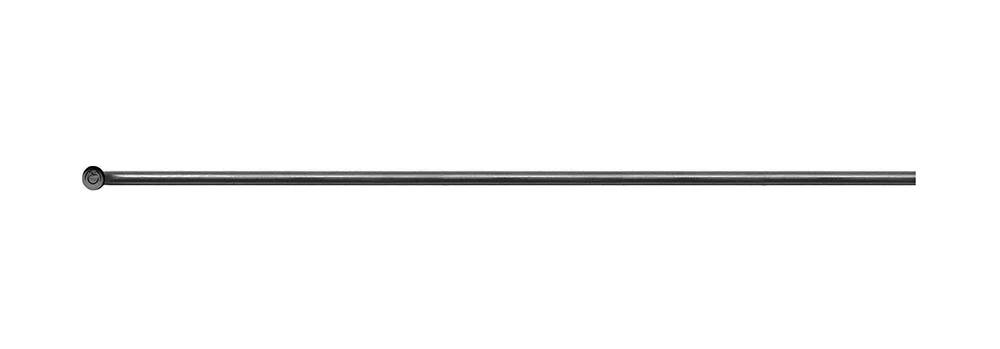 Napere jeklene STD14C 2x294 mm