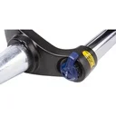 Vilica ZOOM VAXA 30 29'' 100mm Tapered