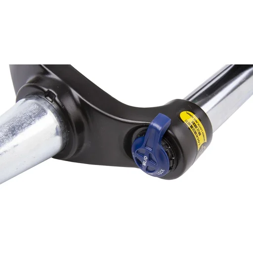 Vilica ZOOM VAXA 30 29'' 100mm Tapered
