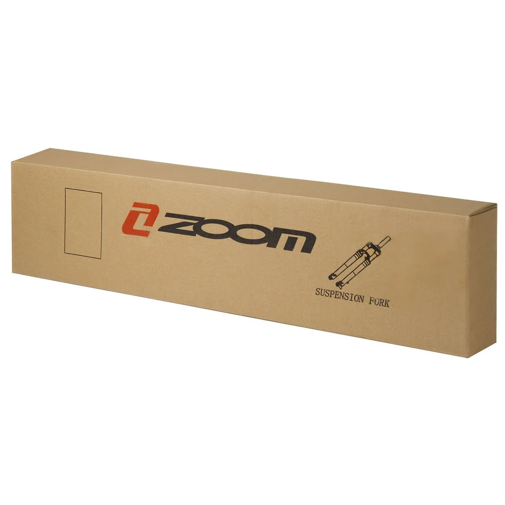 Vilica ZOOM VAXA 30 29'' 100mm Tapered