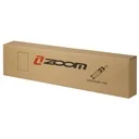 Vilica ZOOM VAXA 30 29'' 100mm Tapered