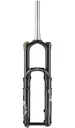 Vilica X-Fusion Metric HLR 27,5''