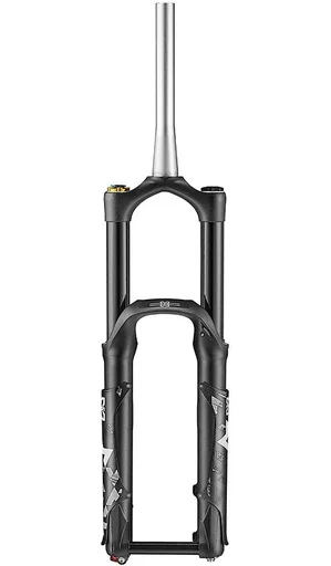 Vilica X-Fusion Metric HLR 27,5''