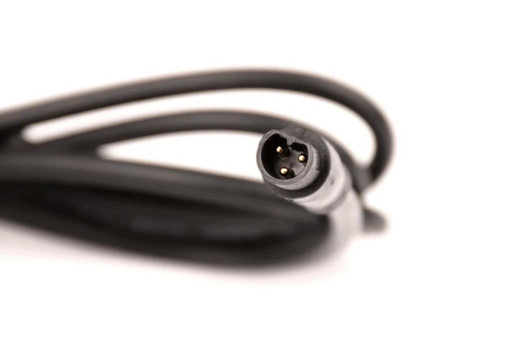 Polnilec za 36V baterijo Econo / 4A 3pin