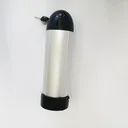 Ohišje za baterijo Econo Bottle