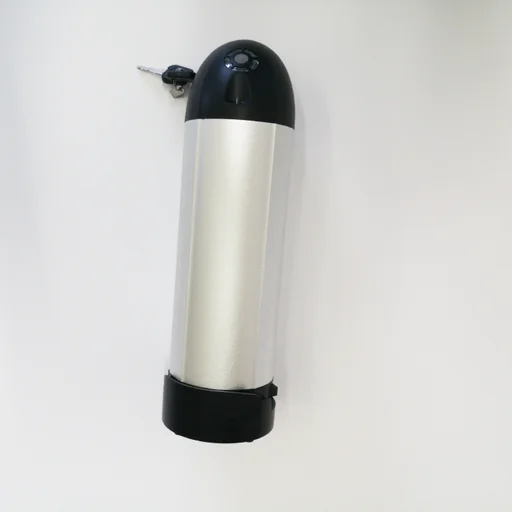 Ohišje za baterijo Econo Bottle