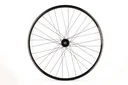Wheelset sprednji 27,5 26x584 QR
