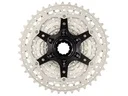 Zadnji verižniki SunRace CSMS3 11-42 10 prestav