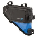 Torba za kolo M-WAVE Rough Ride Triangle