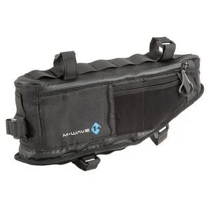 Torba za kolo M-WAVE Rough Ride Triangle