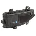 Torba za kolo M-WAVE Rough Ride Triangle