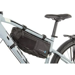 Torba za kolo M-WAVE Rough Ride Triangle