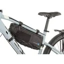 Torba za kolo M-WAVE Rough Ride Triangle