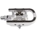Pedala M-WAVE DRAG T2 kombinirana pedala