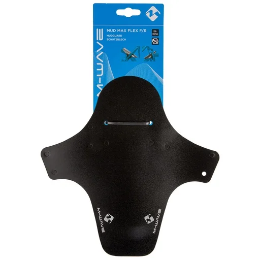 Blatniki M-WAVE Mud Max Flex