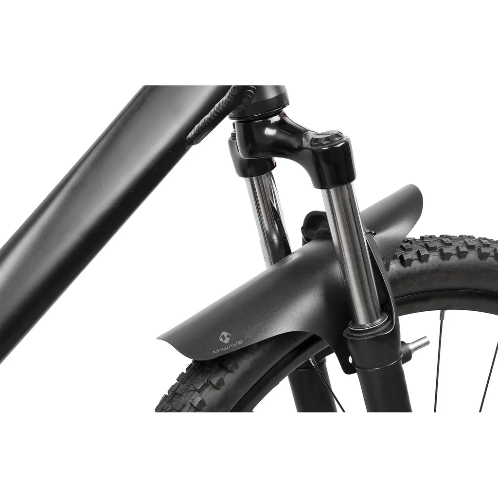 Blatniki M-WAVE Mud Max Flex