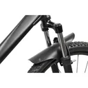 Blatniki M-WAVE Mud Max Flex