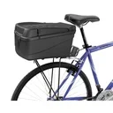 Torba box za shranjevanje M-WAVE Amsterdam S-M