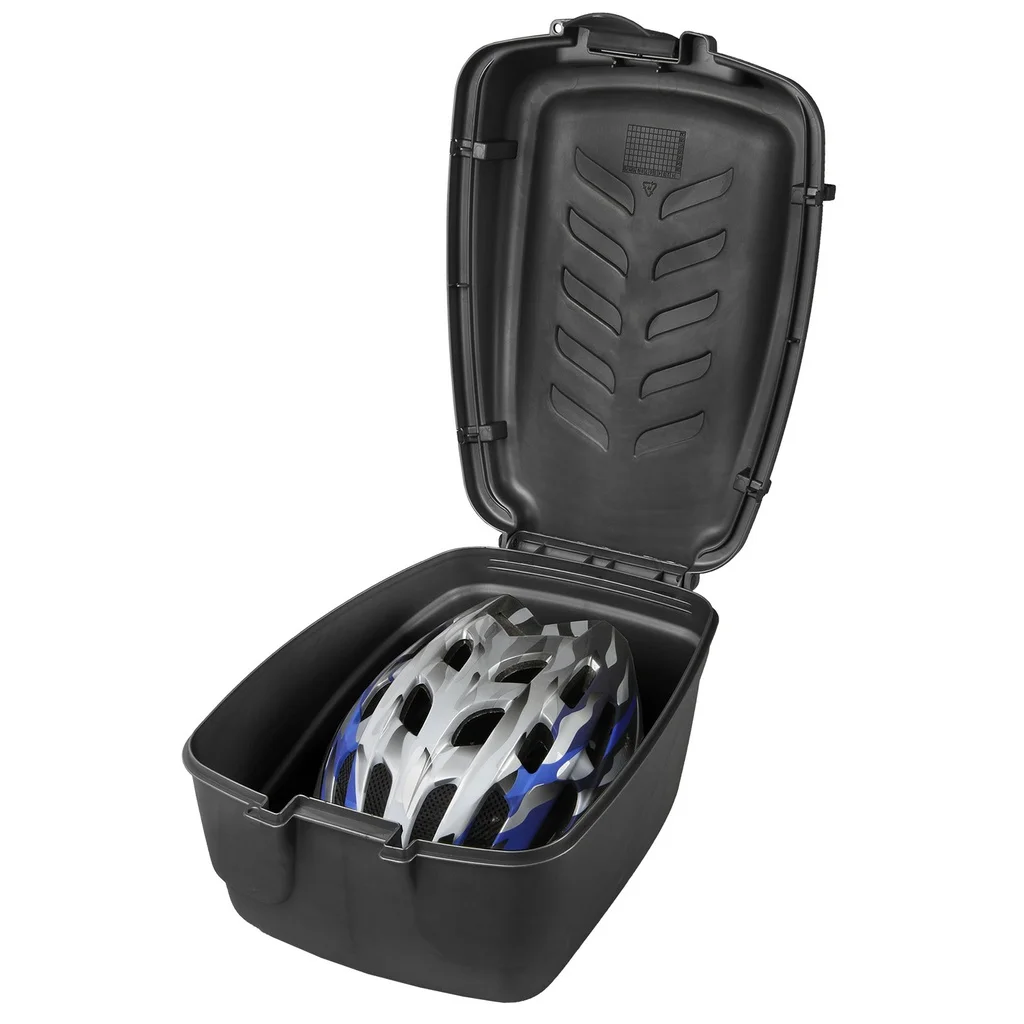 Torba box za shranjevanje M-WAVE Amsterdam S-M