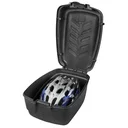 Torba box za shranjevanje M-WAVE Amsterdam S-M