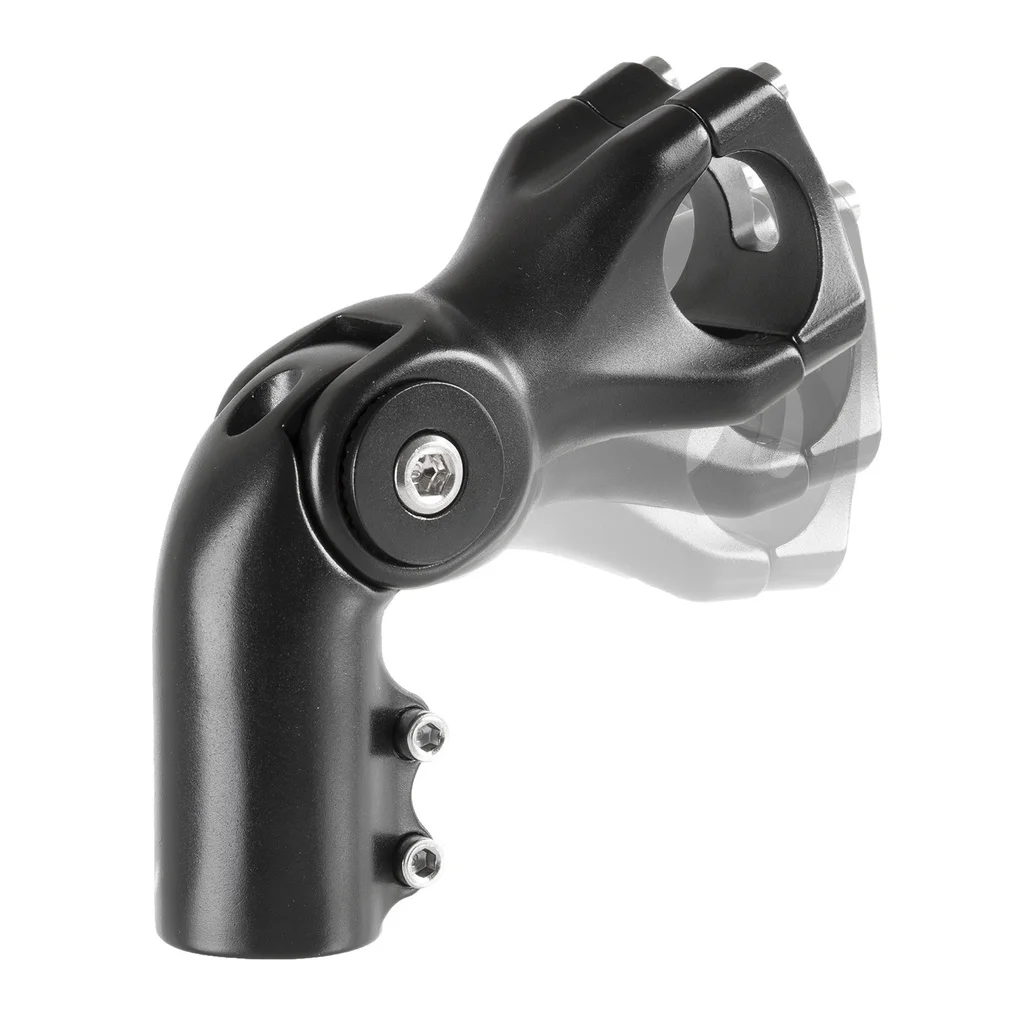 Nosilec krmila PROMAX Ahead handle stem 85 mm