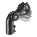 Nosilec krmila PROMAX Ahead handle stem 85 mm